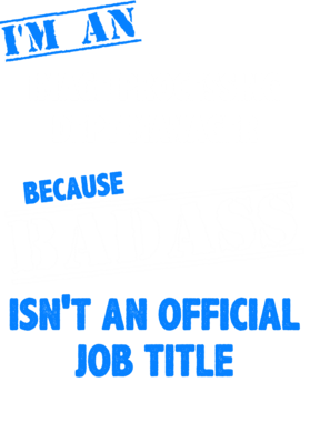 https://s3.us-west-1.wasabisys.com/ecart-content/occupationtshirts.com/overlays/916/073/9160736.png img