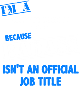 https://s3.us-west-1.wasabisys.com/ecart-content/occupationtshirts.com/overlays/916/074/9160740.png img