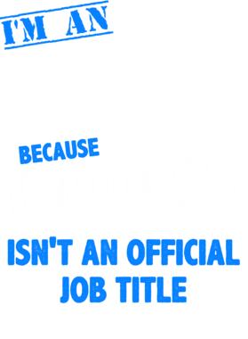 https://s3.us-west-1.wasabisys.com/ecart-content/occupationtshirts.com/overlays/916/074/9160743.png img