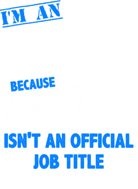 https://s3.us-west-1.wasabisys.com/ecart-content/occupationtshirts.com/overlays/916/074/9160745.png img