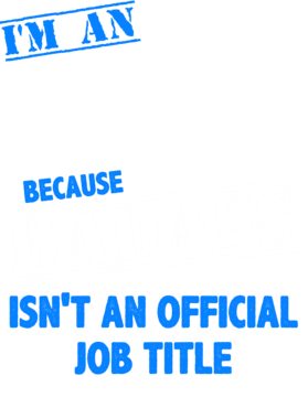 https://s3.us-west-1.wasabisys.com/ecart-content/occupationtshirts.com/overlays/916/075/9160752.png img