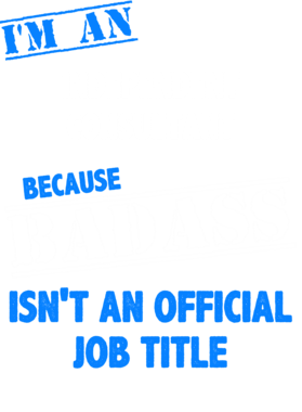 https://s3.us-west-1.wasabisys.com/ecart-content/occupationtshirts.com/overlays/916/075/9160759.png img