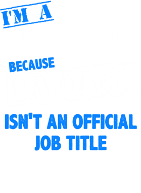 https://s3.us-west-1.wasabisys.com/ecart-content/occupationtshirts.com/overlays/916/076/9160762.png img