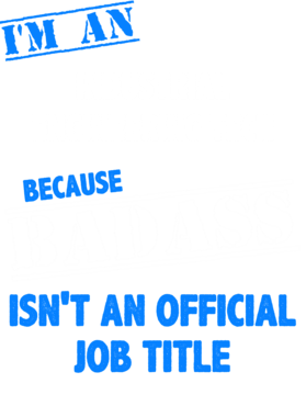 https://s3.us-west-1.wasabisys.com/ecart-content/occupationtshirts.com/overlays/916/077/9160773.png img