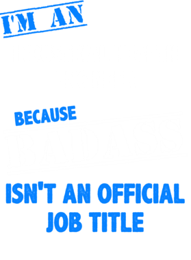 https://s3.us-west-1.wasabisys.com/ecart-content/occupationtshirts.com/overlays/916/077/9160777.png img