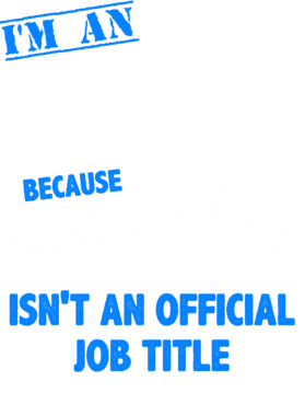 https://s3.us-west-1.wasabisys.com/ecart-content/occupationtshirts.com/overlays/916/078/9160781.png img