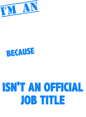 https://s3.us-west-1.wasabisys.com/ecart-content/occupationtshirts.com/overlays/916/078/9160786.png img