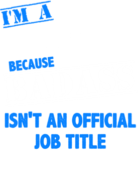 https://s3.us-west-1.wasabisys.com/ecart-content/occupationtshirts.com/overlays/916/079/9160797.png img