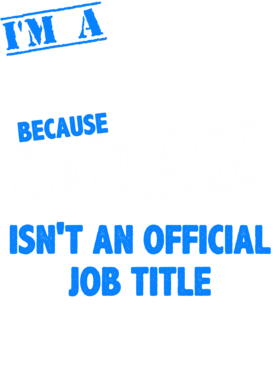 https://s3.us-west-1.wasabisys.com/ecart-content/occupationtshirts.com/overlays/916/082/9160827.png img