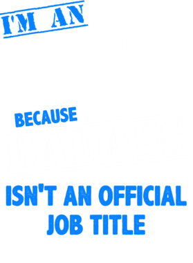 https://s3.us-west-1.wasabisys.com/ecart-content/occupationtshirts.com/overlays/916/083/9160837.png img