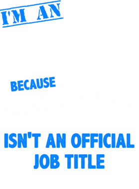 https://s3.us-west-1.wasabisys.com/ecart-content/occupationtshirts.com/overlays/916/084/9160842.png img