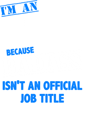 https://s3.us-west-1.wasabisys.com/ecart-content/occupationtshirts.com/overlays/916/084/9160844.png img