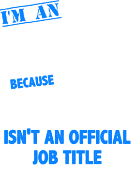 https://s3.us-west-1.wasabisys.com/ecart-content/occupationtshirts.com/overlays/916/086/9160862.png img