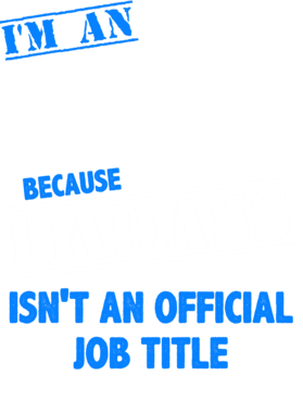 https://s3.us-west-1.wasabisys.com/ecart-content/occupationtshirts.com/overlays/916/087/9160872.png img