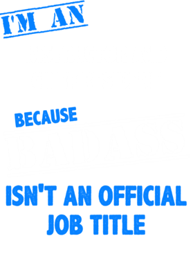 https://s3.us-west-1.wasabisys.com/ecart-content/occupationtshirts.com/overlays/916/087/9160874.png img