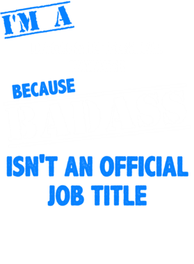 https://s3.us-west-1.wasabisys.com/ecart-content/occupationtshirts.com/overlays/916/088/9160888.png img