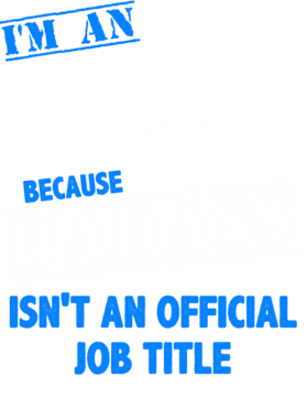 https://s3.us-west-1.wasabisys.com/ecart-content/occupationtshirts.com/overlays/916/089/9160896.png img