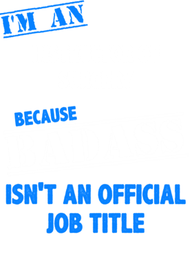 https://s3.us-west-1.wasabisys.com/ecart-content/occupationtshirts.com/overlays/916/091/9160913.png img