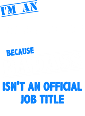 https://s3.us-west-1.wasabisys.com/ecart-content/occupationtshirts.com/overlays/916/091/9160917.png img