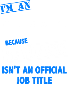 https://s3.us-west-1.wasabisys.com/ecart-content/occupationtshirts.com/overlays/916/091/9160919.png img