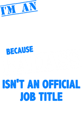 https://s3.us-west-1.wasabisys.com/ecart-content/occupationtshirts.com/overlays/916/093/9160933.png img