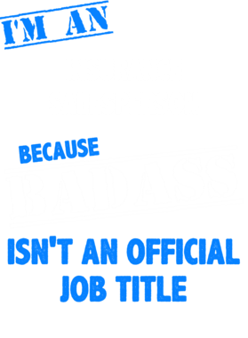https://s3.us-west-1.wasabisys.com/ecart-content/occupationtshirts.com/overlays/916/093/9160935.png img