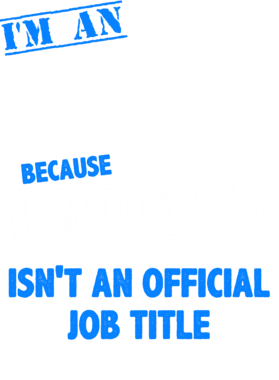 https://s3.us-west-1.wasabisys.com/ecart-content/occupationtshirts.com/overlays/916/094/9160947.png img