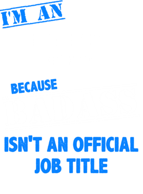 https://s3.us-west-1.wasabisys.com/ecart-content/occupationtshirts.com/overlays/916/094/9160949.png img