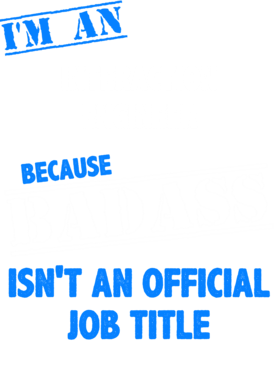 https://s3.us-west-1.wasabisys.com/ecart-content/occupationtshirts.com/overlays/916/095/9160958.png img