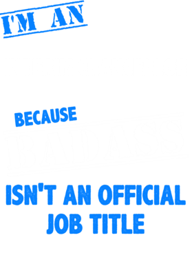https://s3.us-west-1.wasabisys.com/ecart-content/occupationtshirts.com/overlays/916/097/9160974.png img