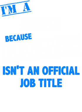 https://s3.us-west-1.wasabisys.com/ecart-content/occupationtshirts.com/overlays/916/099/9160996.png img
