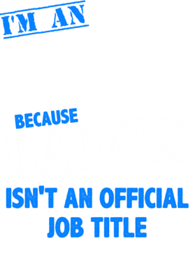 https://s3.us-west-1.wasabisys.com/ecart-content/occupationtshirts.com/overlays/916/099/9160997.png img