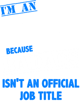 https://s3.us-west-1.wasabisys.com/ecart-content/occupationtshirts.com/overlays/916/102/9161029.png img