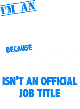 https://s3.us-west-1.wasabisys.com/ecart-content/occupationtshirts.com/overlays/916/103/9161031.png img
