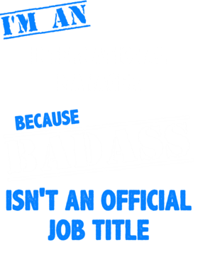https://s3.us-west-1.wasabisys.com/ecart-content/occupationtshirts.com/overlays/916/105/9161055.png img