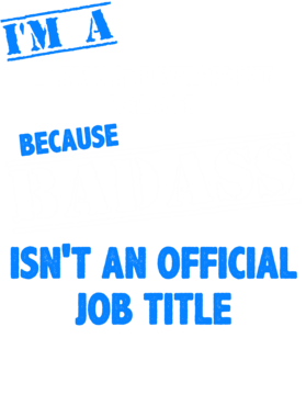 https://s3.us-west-1.wasabisys.com/ecart-content/occupationtshirts.com/overlays/916/106/9161063.png img