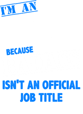 https://s3.us-west-1.wasabisys.com/ecart-content/occupationtshirts.com/overlays/916/109/9161095.png img