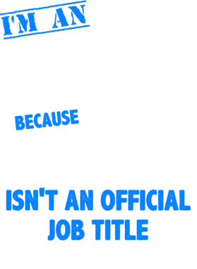 https://s3.us-west-1.wasabisys.com/ecart-content/occupationtshirts.com/overlays/916/112/9161122.png img