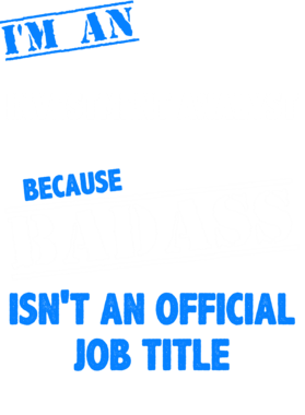 https://s3.us-west-1.wasabisys.com/ecart-content/occupationtshirts.com/overlays/916/113/9161139.png img