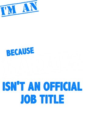 https://s3.us-west-1.wasabisys.com/ecart-content/occupationtshirts.com/overlays/916/115/9161157.png img