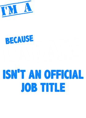 https://s3.us-west-1.wasabisys.com/ecart-content/occupationtshirts.com/overlays/916/116/9161166.png img