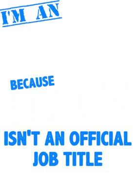 https://s3.us-west-1.wasabisys.com/ecart-content/occupationtshirts.com/overlays/916/116/9161167.png img