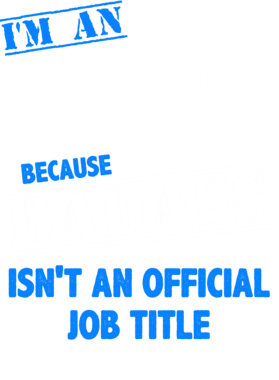 https://s3.us-west-1.wasabisys.com/ecart-content/occupationtshirts.com/overlays/916/117/9161172.png img