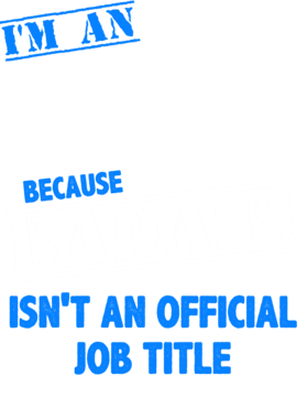https://s3.us-west-1.wasabisys.com/ecart-content/occupationtshirts.com/overlays/916/117/9161176.png img
