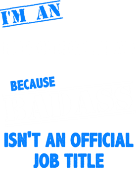 https://s3.us-west-1.wasabisys.com/ecart-content/occupationtshirts.com/overlays/916/118/9161184.png img