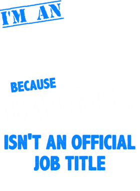https://s3.us-west-1.wasabisys.com/ecart-content/occupationtshirts.com/overlays/916/118/9161187.png img