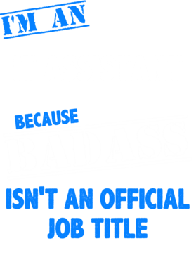 https://s3.us-west-1.wasabisys.com/ecart-content/occupationtshirts.com/overlays/916/119/9161199.png img