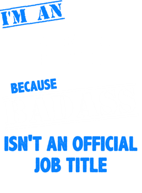https://s3.us-west-1.wasabisys.com/ecart-content/occupationtshirts.com/overlays/916/120/9161204.png img