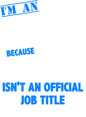 https://s3.us-west-1.wasabisys.com/ecart-content/occupationtshirts.com/overlays/916/121/9161211.png img