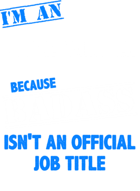 https://s3.us-west-1.wasabisys.com/ecart-content/occupationtshirts.com/overlays/916/123/9161237.png img